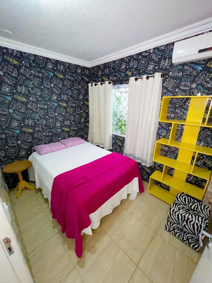 Albergue Oh de Casa Hostel *
