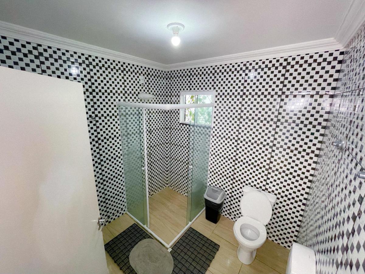 Oh de Casa Hostel * Balneario Camboriu
